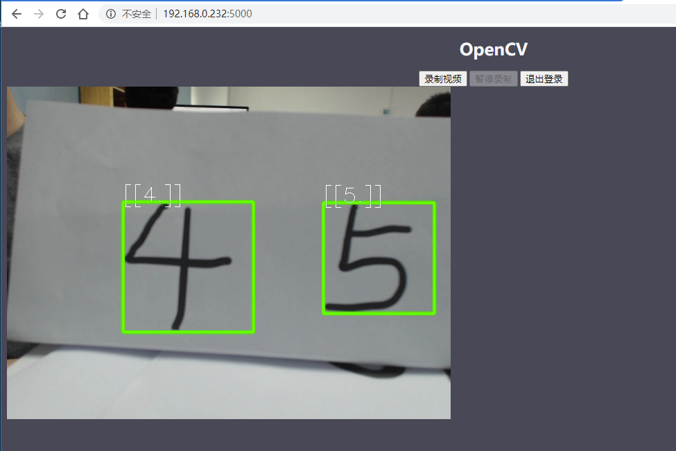 opencv002.png