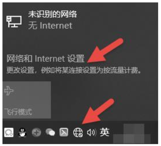 ../../../../_images/测试9.png