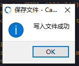 野火logo
