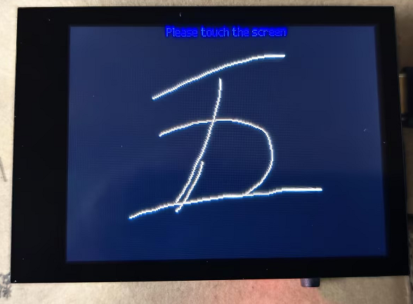 野火logo