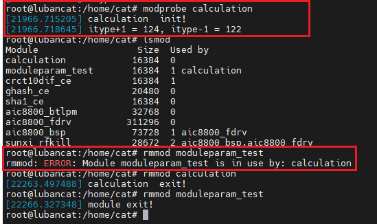 ../../../_images/modprobe_test.png