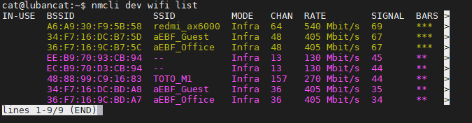 interface2-2