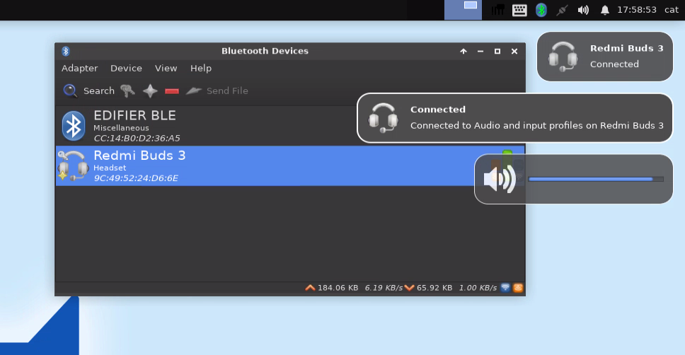 ../../../_images/bluetooth04.png