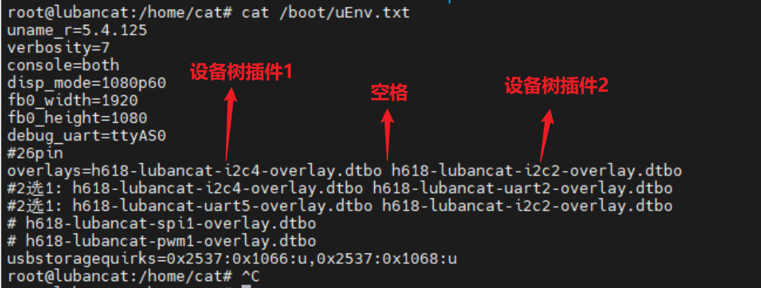 未找到图片