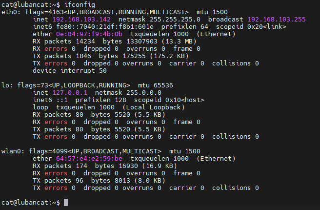 ../../_images/ifconfig.png