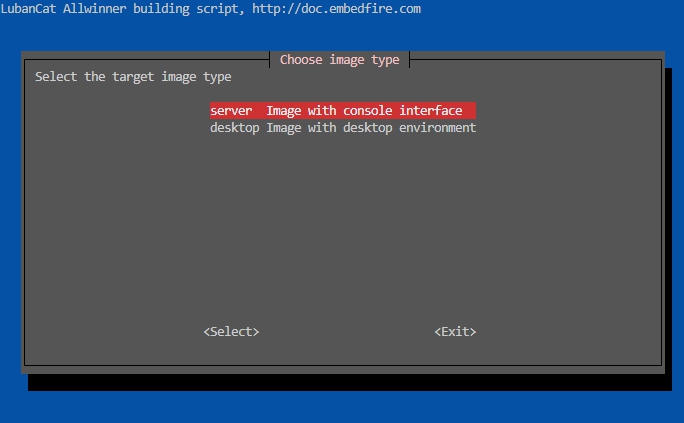 image-type