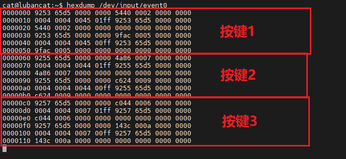 ../../_images/ir_test_2.png