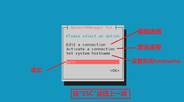 ../../_images/nmtui-1.png