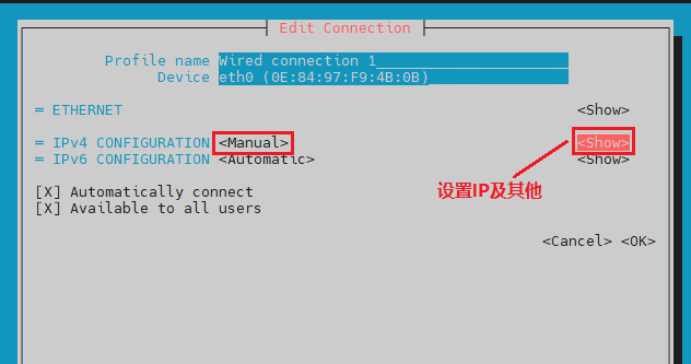 未找到图片