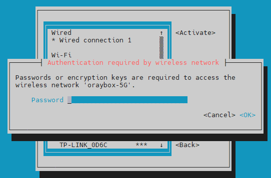 ../../_images/nmtui-wifi-2.png