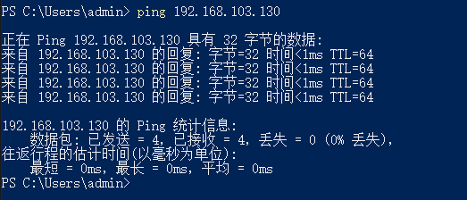 未找到图片