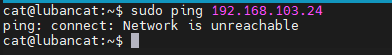 ../../_images/ping-false-gateway.png