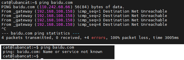 ../../_images/ping-false.png