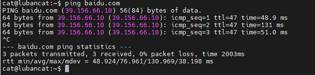 ../../_images/ping-ok.png