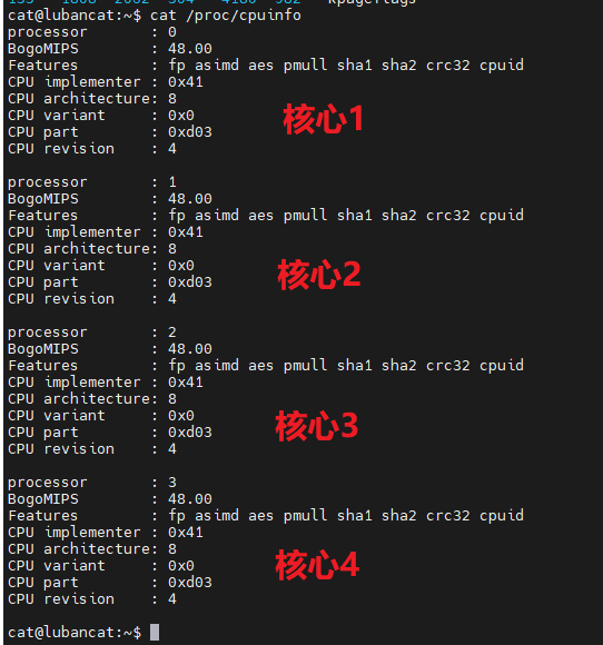 ../../_images/system002.png