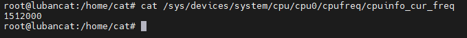 ../../_images/system011.png