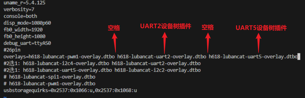 未找到图片
