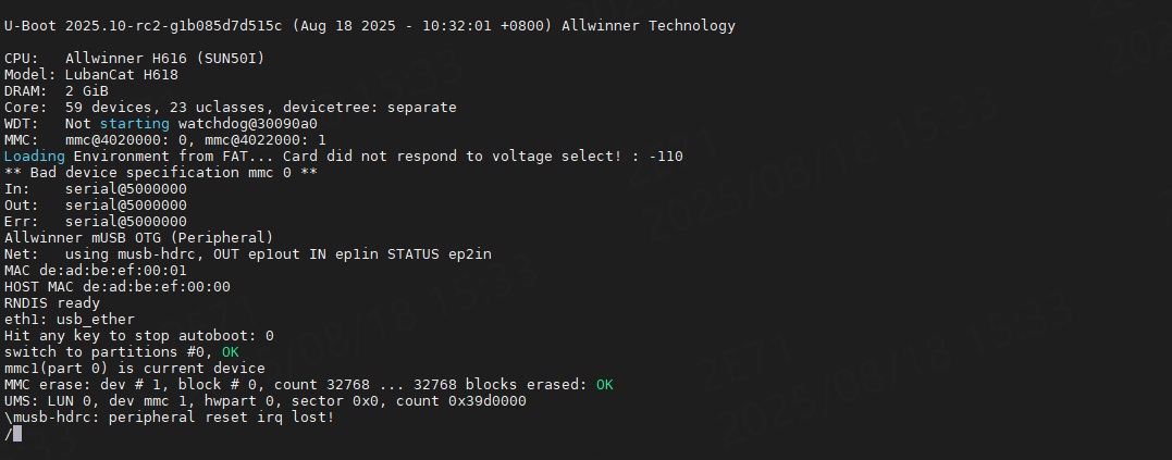 ../../_images/ums.png