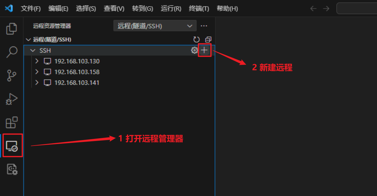未找到图片