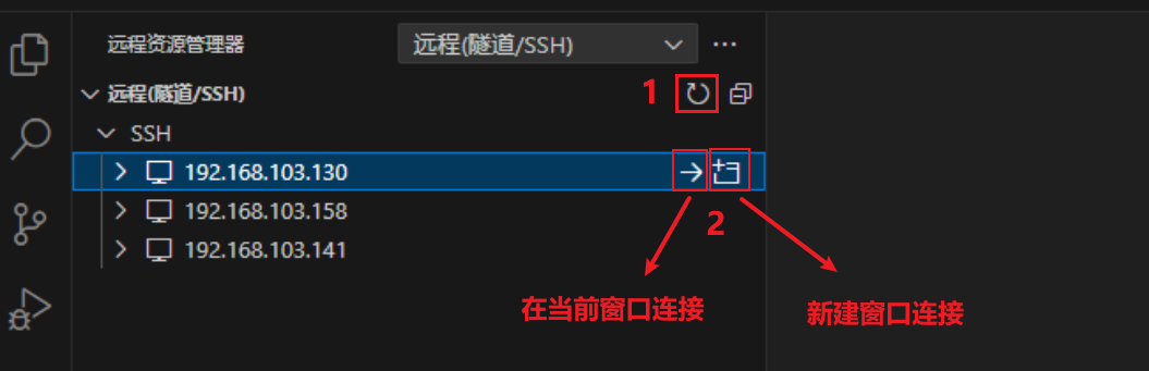 未找到图片