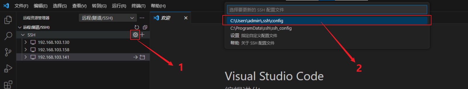 未找到图片