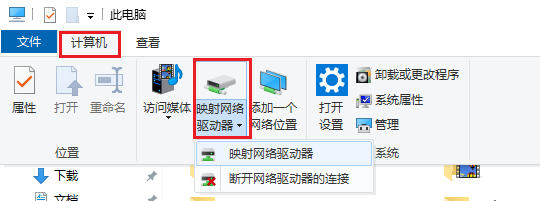 未找到图片