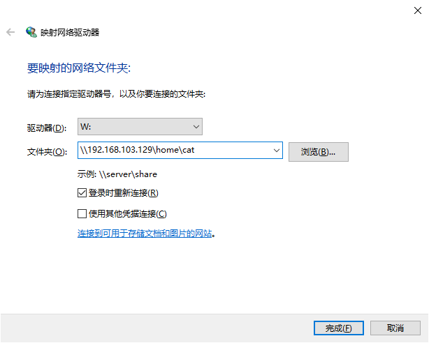 未找到图片