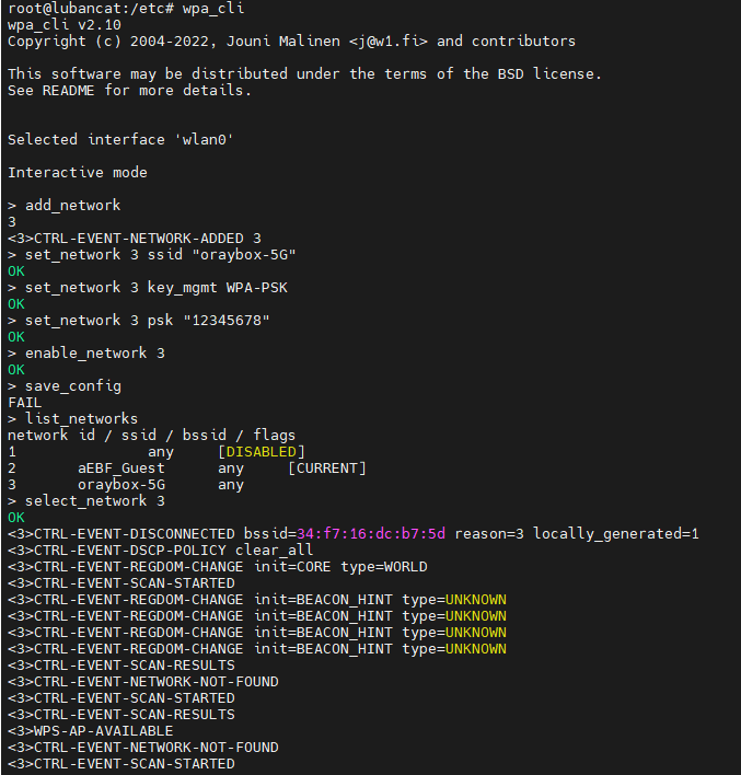 ../../../_images/wps_cli_1.png