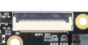 ../../../_images/mipi-dsi-connect.png