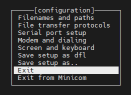 ../../../_images/uart-minicom-exit.png