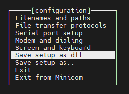 ../../../_images/uart-save-minicom.png