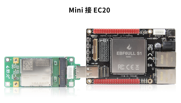 EC20_4G_module005.png