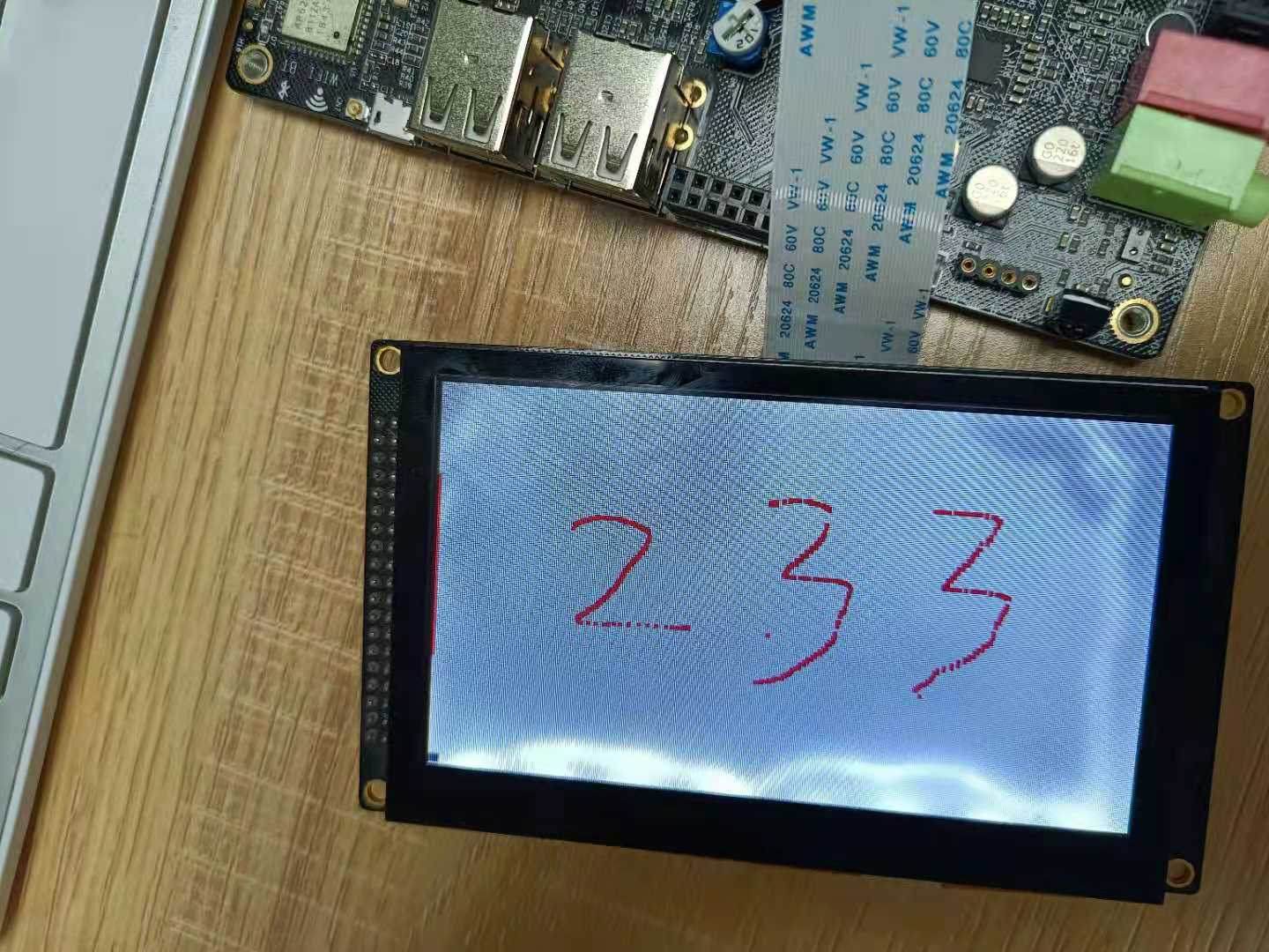 未找到图片233