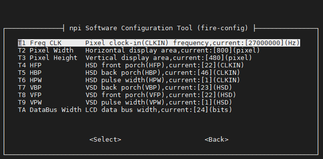 fire-config04