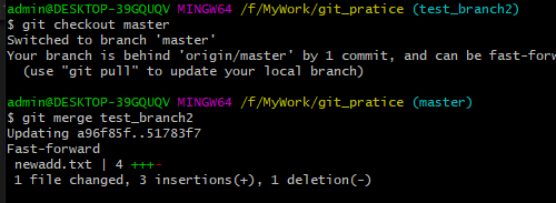 git_merge1