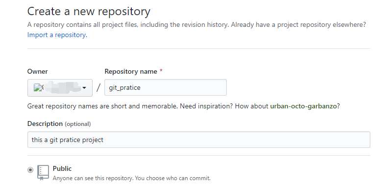 github_create_repository