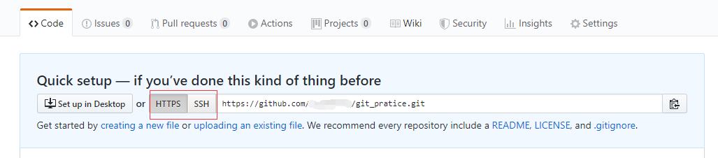 github_https