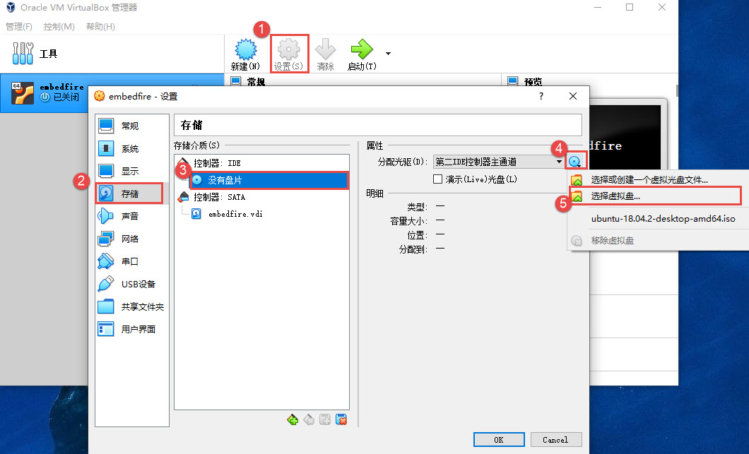 未找到图片19|