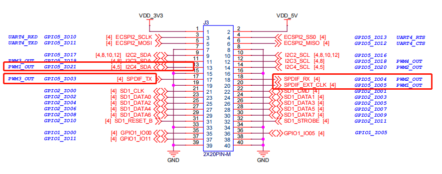 ../../_images/pwm1.jpg