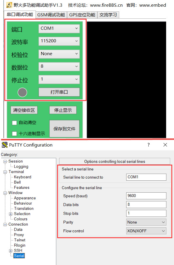 未找到图片04|