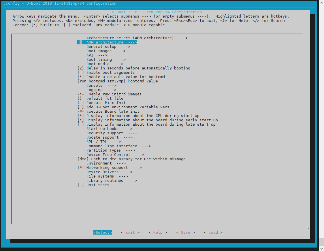 ../../_images/uboot_menuconfig0.jpg