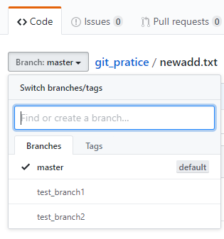 git_push