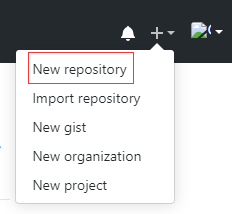 github_new_repository