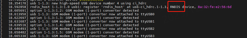 EC20_4G_RNDIS.png