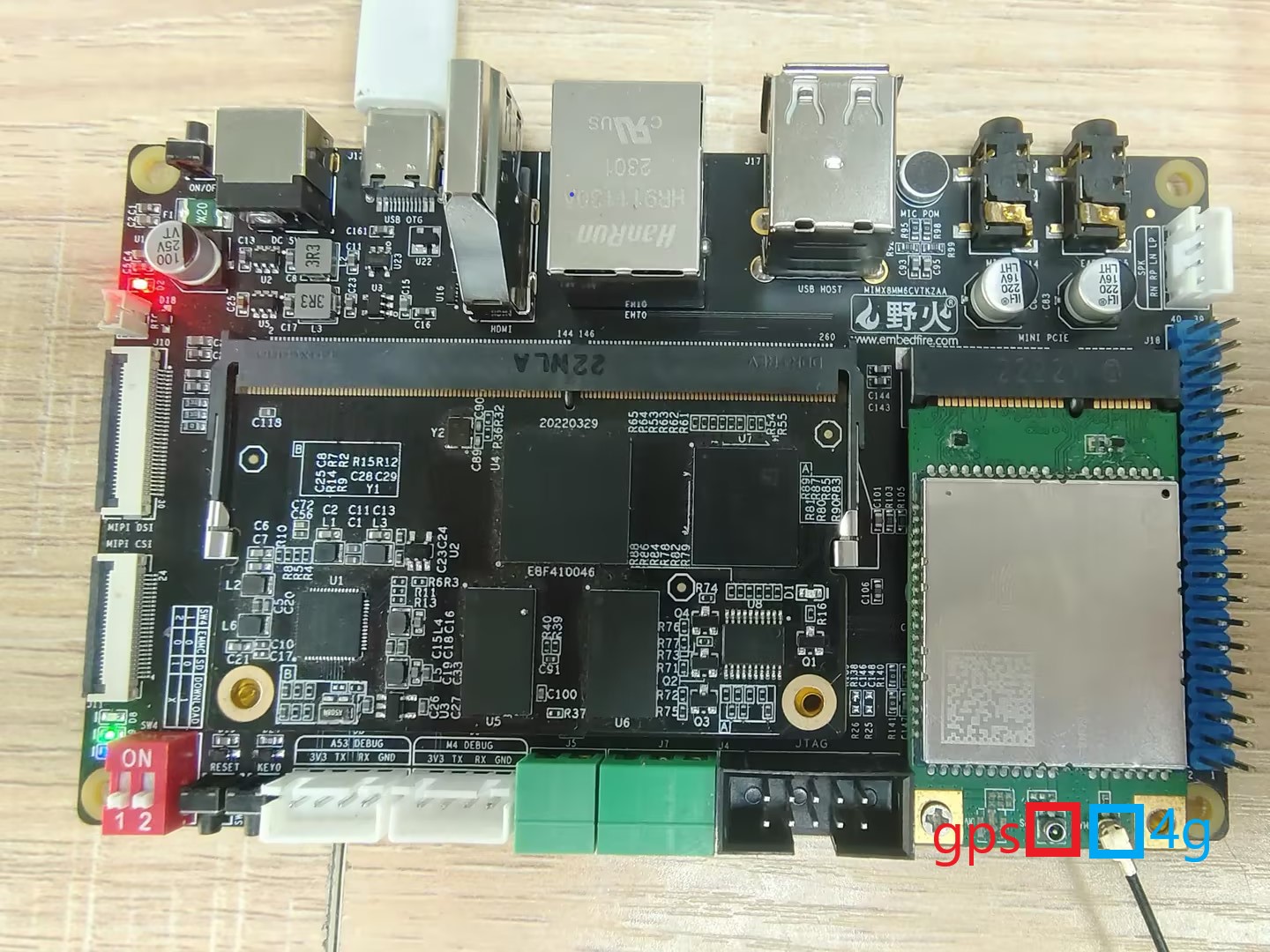 EC20_4G_module003.png