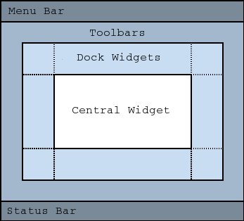 mainwindow001