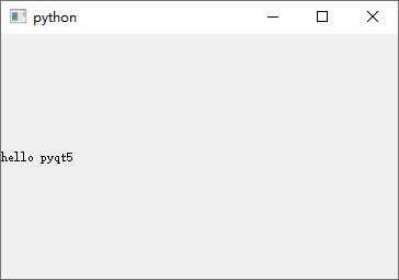pyqt_windows004