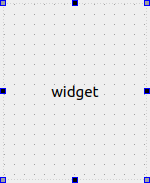 widget001