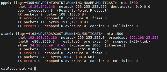 EC20_4G_module003.png