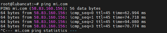 EC20_4G_module003.png